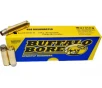 Buffalo Bore 450 Bushmaster Ammo 360 Grain Hard Cast Lead Flat Nose Gas Check Box of 20