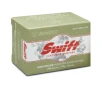 Swift High Grade Heavy Revolver 454 Casull Ammo 300 Grain Swift A-Frame Bonded Jacketed Hollow Point Box of 20