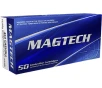 Magtech 454 Casull Ammo 260 Grain Full Metal Jacket Box of 20