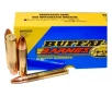 Buffalo Bore Dangerous Game 458 Winchester Magnum Ammo 450 Grain Barnes TSX Solid Hollow Point Lead Free Box of 20