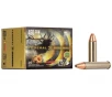 Federal Premium 460 S W Magnum Ammo 275 Grain Barnes XPB Solid Hollow Point Lead Free Box of 20