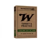 Winchester M855 SS109 5 56x45mm NATO Ammo 62 Grain Penetrator Full Metal Jacket Box of 20