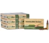 IMI M193 5 56x45mm NATO Ammo 55 Grain Full Metal Jacket Ammo Box of 210  7 Boxes of 30 