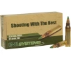 IMI M855 5 56x45mm NATO Ammo 62 Grain SS109 Penetrator Full Metal Jacket Box of 420  14 Boxes of 30 