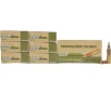 IMI M855 5 56x45mm NATO Ammo 62 Grain SS109 Penetrator Full Metal Jacket Box of 210  7 Boxes of 30 