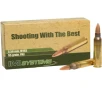 IMI M193 5 56x45mm NATO Ammo 55 Grain Full Metal Jacket Box of 420  14 Boxes of 30 