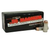 Magnum Research 50 Action Express Ammo 350 Grain Jacketed Soft Point Box of 20