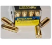 Buffalo Bore 50 Action Express Ammo 380 Grain Flat Nose Box of 20