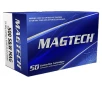 Magtech 500 S W Magnum Ammo 325 Grain Semi-Jacketed Soft Point Box of 20