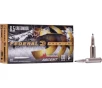 Federal Premium Terminal Ascent 6 5 Creedmoor Ammo 130 Grain Bonded Polymer Tip Box of 20