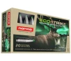Norma Ecostrike 6 5 Creedmoor Ammo 120 Grain Polymer Tip Lead Free Box of 20
