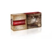 Norma 6 5 Creedmoor Ammo 156 Grain Jacketed Soft Point Box of 20