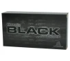 Hornady Black 6 5 Grendel Ammo 123 Grain Hornady ELD Match Polymer Tip Box of 20