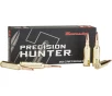 Hornady Precision Hunter 6 5 PRC Ammo 143 Grain Hornady ELD-X Polymer Tip Box of 20