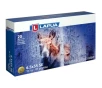 Lapua 6 5x55mm Swedish Mauser Ammo 156 Grain Lapua Mega Jacketed Soft Point Box of 20
