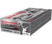 Winchester Deer Season XP 7 62x39mm Ammo 123 Grain Winchester Extreme Point Polymer Tip Box of 20