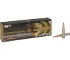 Federal Premium 7mm PRC Ammo 175 Grain Hornady ELD-X Polymer Tip Box of 20