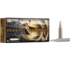 Federal Premium 7mm Remington Magnum Ammo 140 Grain Trophy Bonded Polymer Tip Box of 20