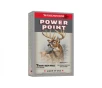 Winchester Power Point 7mm Remington Magnum Ammo 175 Grain Jacketed Soft Point Box of 20