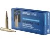 PPU 7mm Remington Magnum Ammo 174 Grain Jacketed Soft Point Box of 20