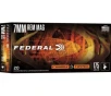 Federal Fusion Tipped 7mm Remington Magnum Ammo 175 Grain Bonded Polymer Tip Box of 20