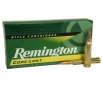 Remington Core-Lokt 7mm Remington Magnum Ammo 140 Grain Jacketed Soft Point Box of 20