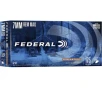 Federal Power-Shok 7mm Remington Magnum Ammo 175 Grain Jacketed Soft Point Box of 20