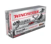 Winchester Deer Season XP 7mm-08 Remington Ammo 140 Grain Winchester Extreme Point Polymer Tip Box of 20