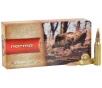 Norma TipStrike 7mm-08 Remington Ammo 160 Grain Polymer Tip Box of 20