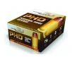 Cutting Edge Personal Home Defense 9mm Luger Ammo 90 Grain Solid Hollow Point Lead Free Box of 20