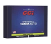 CCI Shotshell 10mm Auto Ammo 105 Grain Box of 10
