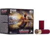 Federal Premium Wing-Shok 12 Gauge Ammo 3   6 Copper Plated Lead Shot 1-5 8 oz Case of 250  10 Boxes of 25 