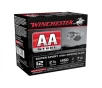Winchester AA 12 Gauge Ammo 2-3 4   7-1 2 Steel Shot 1 oz Case of 250  10 Boxes of 25 