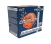 Fiocchi Exacta Target Crusher 12 Gauge Ammo 2-3 4   7-1 2 Lead Shot 1 oz Case of 250  10 Boxes of 25 