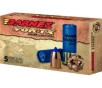 Barnes VOR-TX Expander 12 Gauge Polymer Tip Sabot Slug Lead Free 3  438 Grain Box of 5