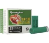 Remington Gun Club Target GC12L8 12 Gauge Ammo 2-3 4   8 Lead Shot 1-1 8 oz Case of 250  10 Boxes of 25 