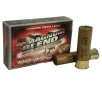 Hevi-Shot Magnum Blend Turkey 12 Gauge Ammo 3-1 2   5   6   7 Tungsten Shot 2-1 4 oz Box of 5
