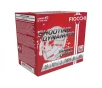 Fiocchi Shooting Dynamics 12 Gauge Ammo 2-3 4   8 Lead Shot 1 oz Case of 250  10 Boxes of 25 