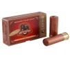 Hevi-Shot Hevi-13 Turkey 12 Gauge Ammo 3   7 Tungsten Shot 2 oz Box of 5