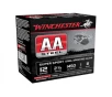 Winchester AA 12 Gauge Ammo 2-3 4   8 Steel Shot 1 oz Case of 250  10 Boxes of 25 