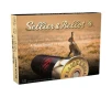Sellier   Bellot 12 Gauge Ammo 2-3 4   4 Buckshot 21 Pellets Box of 10
