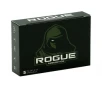 Rogue Turkey TSS 20 Gauge Ammo 3   9 Tungsten Shot 1-5 8 oz Box of 5