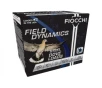 Fiocchi Dove and Quail 20 Gauge Ammo 2-3 4   7 Steel Shot 7 8 oz Case of 250  10 Boxes of 25 