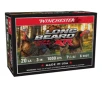 Winchester Long Beard XR Turkey 20 Gauge Ammo 3   6 Copper Plated Lead Shot 1-1 4 oz Box of 10