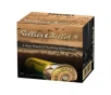 Sellier   Bellot 20 Gauge Ammo 2-5 8   2 Buckshot Box of 25