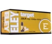 Eley Target 22LR Ammo 40 Grain Round Nose Box of 500  10 Boxes of 50 