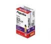 Aguila Colibri 22LR Ammo 20 Grain Round Nose Case of 1000  20 Boxes of 50 