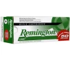 Remington UMC 223 Remington Ammo 55 Grain Full Metal Jacket Case of 400  8 Boxes of 50 