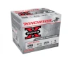 Winchester Super X High Brass 28 Gauge Ammo 2-3 4   5 Lead Shot 1 oz Case of 250  10 Boxes of 25 