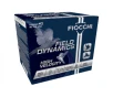 Fiocchi High Velocity 28 Gauge Ammo 3   8 Lead Shot 1 oz Case of 250  10 Boxes of 25 